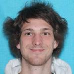 Photo of LOOMIS, JACOB RYAN. Open full details for physical description,